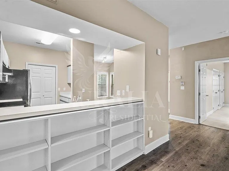 6121 Sunpointe Dr #103 — Photo 16