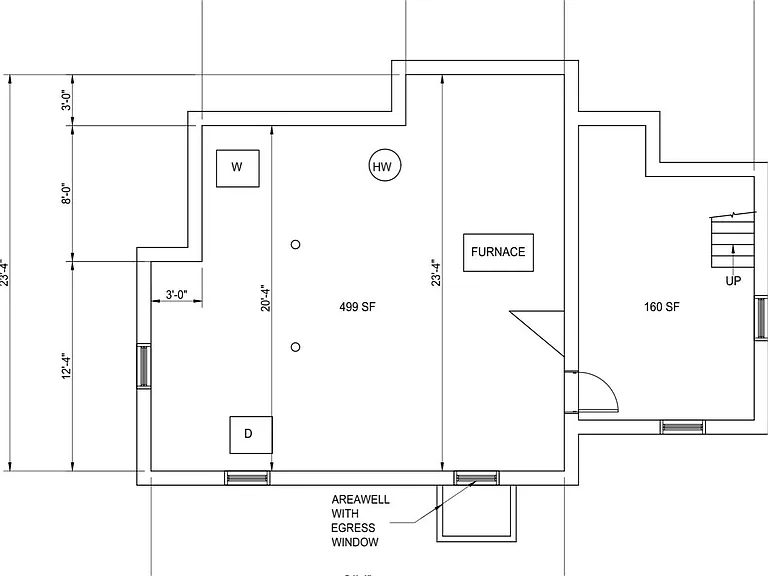 710 S Main St — Photo 25