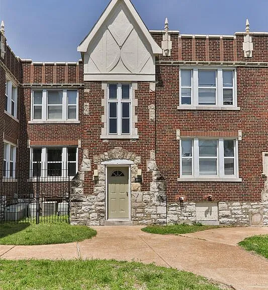 3805 Keokuk St #9 — Photo 3