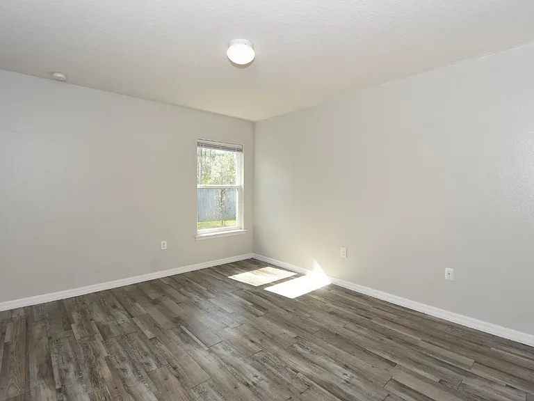 21 Seward Trl E #B — Photo 24