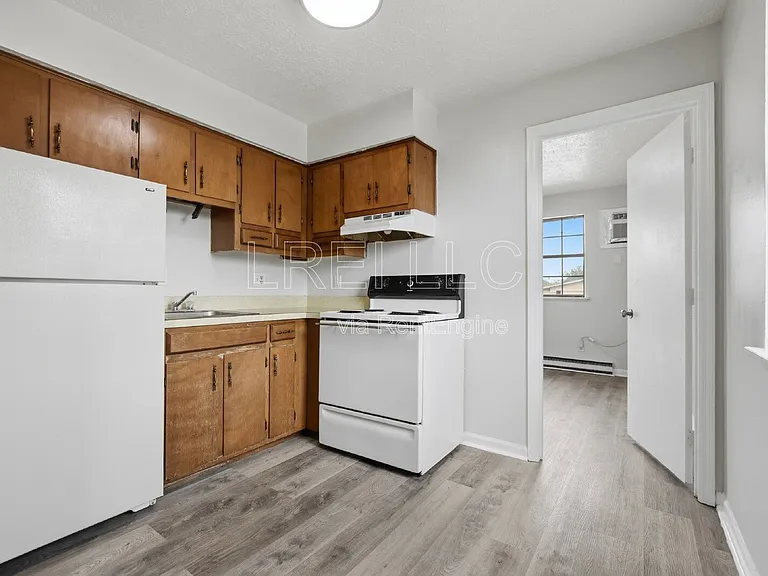 176 Thistlewood Ave #16 — Photo 3