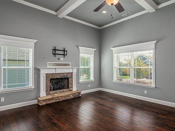 2nd image of 7925 Frostwood Ln