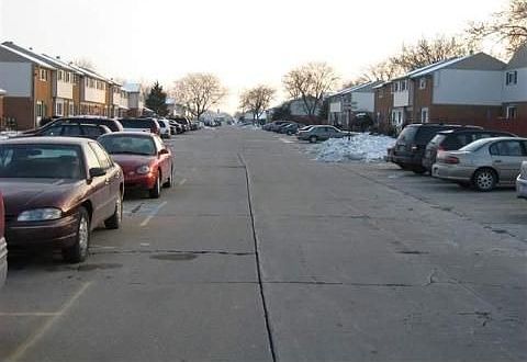 2nd image of 25954 Salem St