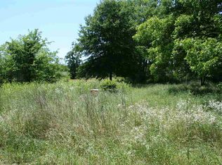 1711 Oak St, White Oak, TX 75693