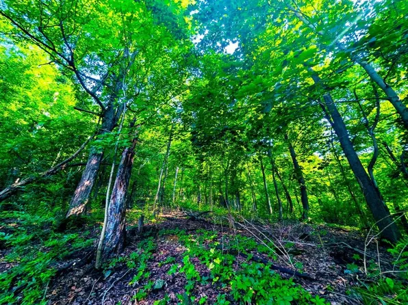 329 Spencer Rd, Ithaca, NY 14850