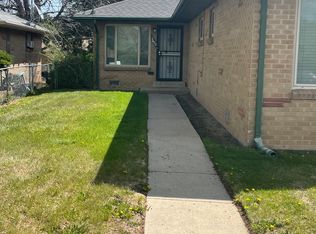 (Undisclosed Address), Denver, CO 80207