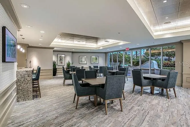 Business Center_05052023
