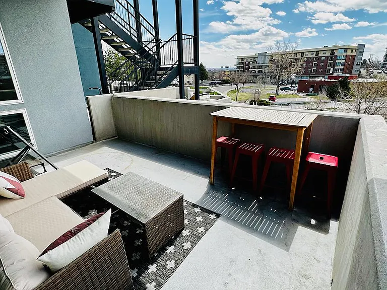 2460 W 29th Ave #103 — Photo 9