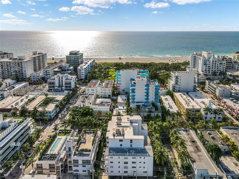 1st image of 240 Collins Ave APT 7B
