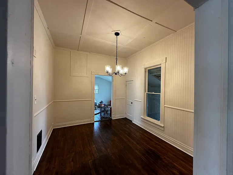 108 Willards Ferry Rd — Photo 10