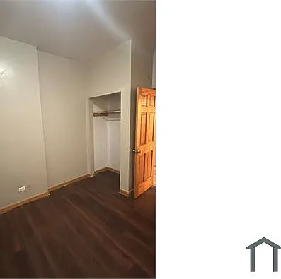 3 bed, $2,150 — Photo 3