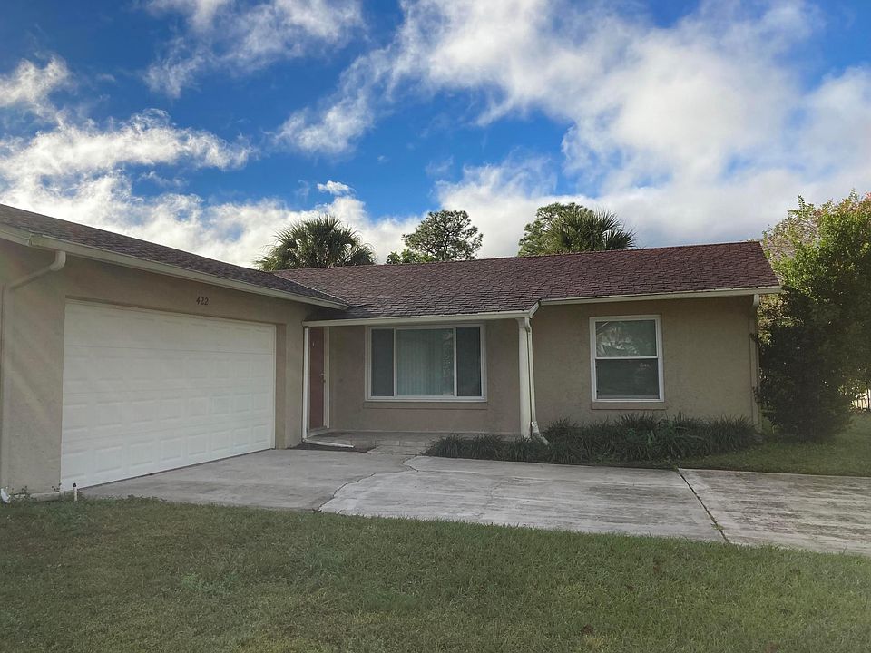 1st image of 422 Wekiva Rapids Dr