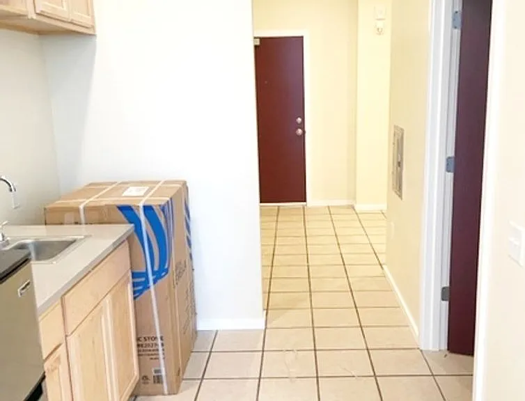 aPodment Suites at Genoa | Central District — Photo 23