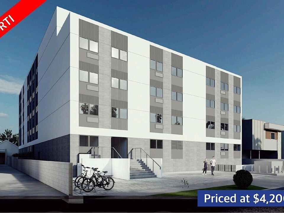 1st image of 1050 S Norton Ave #Bjww3xvu5