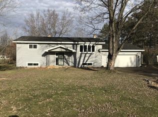 1764 Plantation Ln, Kronenwetter, WI 54455