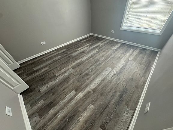2nd image of 5336 W Madison St #2