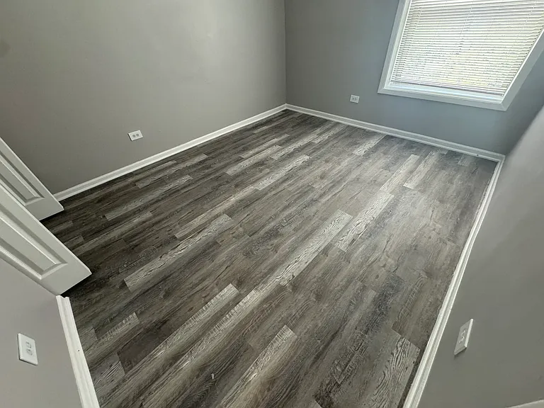 5336 W Madison St #2 — Photo 2