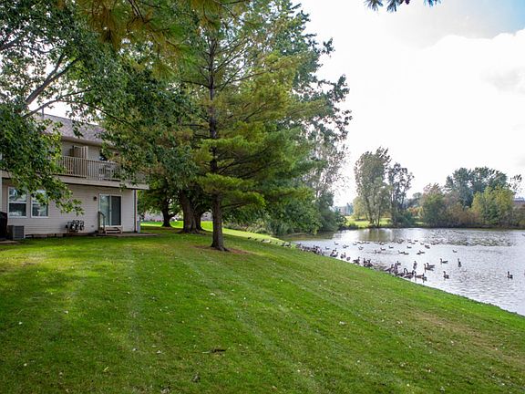 5th image of 310 Skylane Dr #1308-53