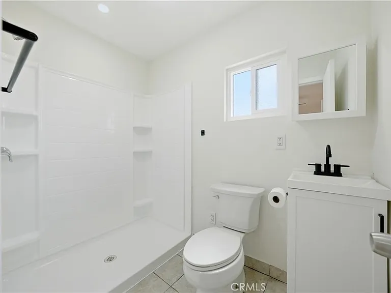 11633 Terradell St #B — Photo 18