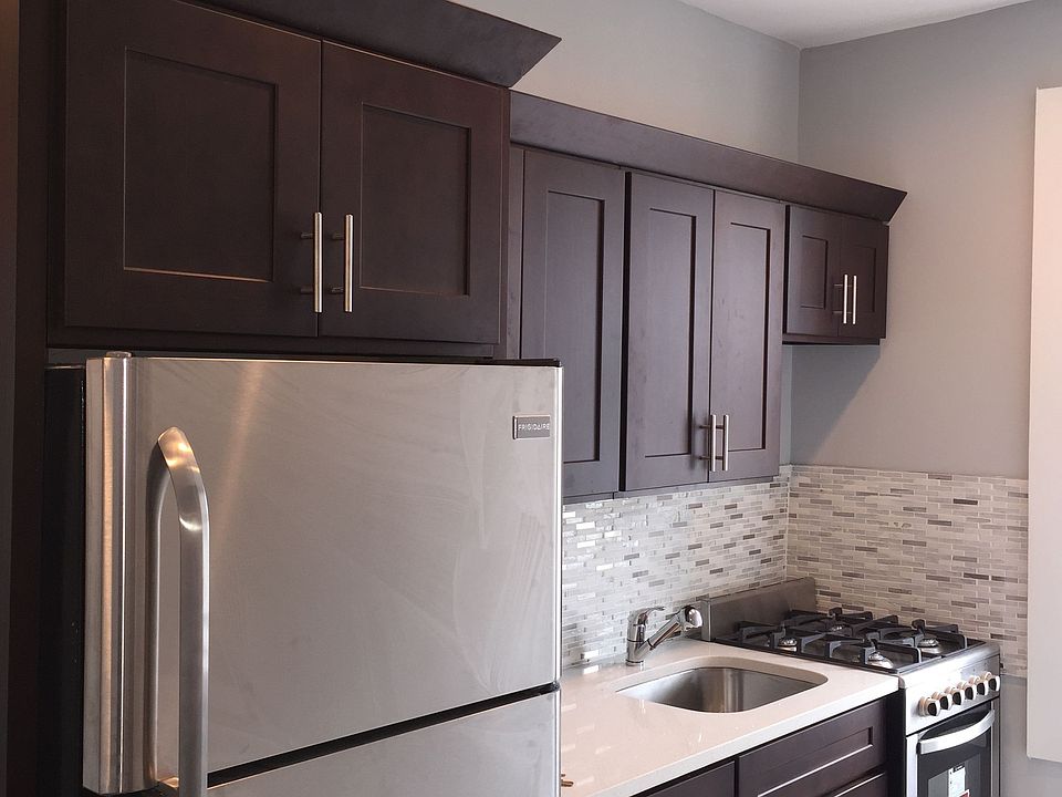 1st image of 2876 Jerome Ave APT 8D