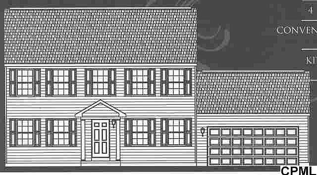 2nd image of 2521 Patton Rd