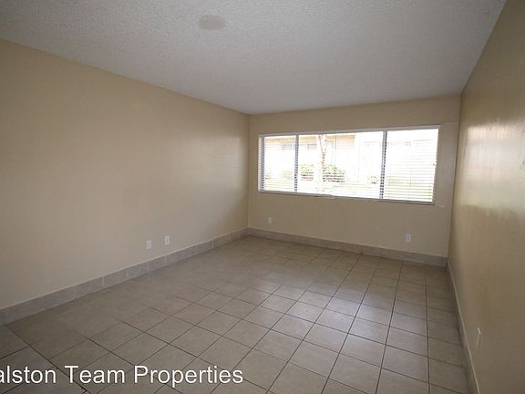 5th image of 3536 Del Sol Blvd APT C