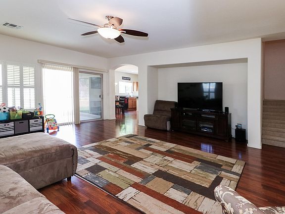 5th image of 10039 E Country Shadows Dr