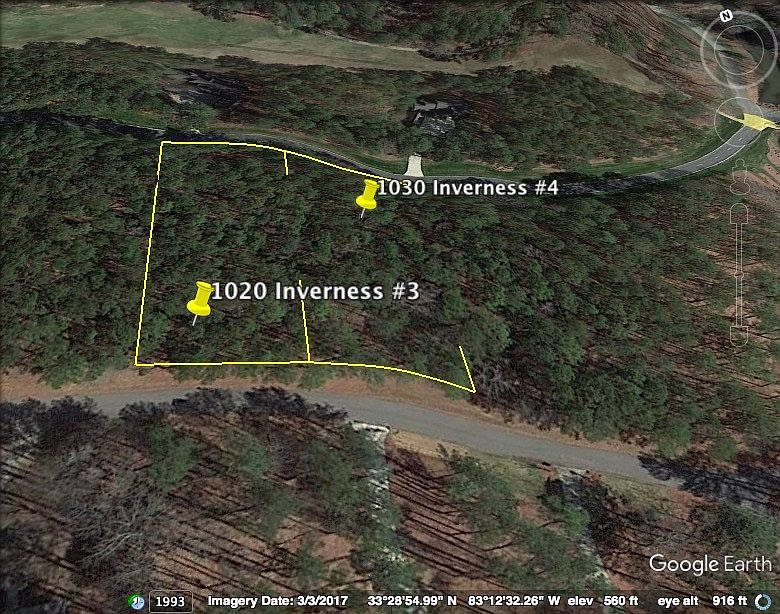 1st image of 1681 Club Dr