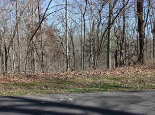 LOT 54/55 Lisanby Rd, Eddyville, KY 42038