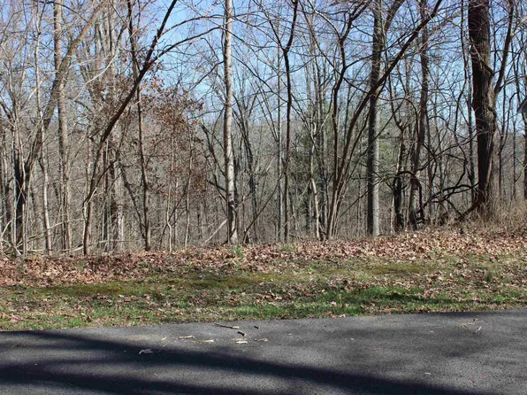LOT 54/55 Lisanby Rd, Eddyville, KY 42038