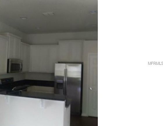 2nd image of 12297 Pescara Ln