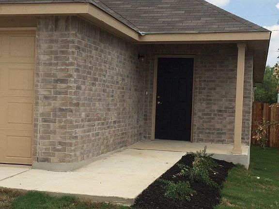 4th image of 10618 Goose Way