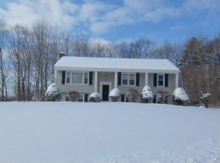 4 Heritage Dr, Rollinsford, NH 03869