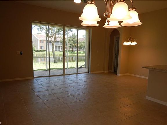 3rd image of 6809 Sterling Greens Dr #6-101