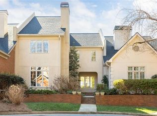 31 Paces West Dr NW, Atlanta, GA 30327