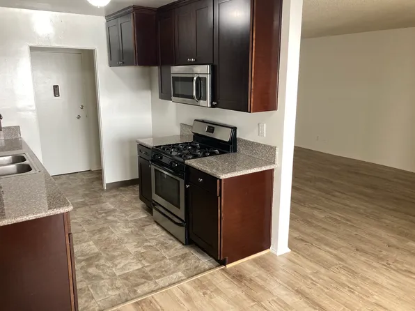 5432 Franklin, 5432 Franklin Ave #E7511fdcd, Los Angeles, CA 90027