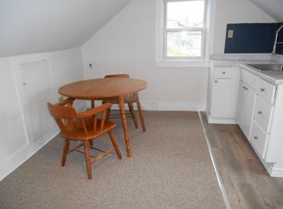 217 Kelso Dr #3, Erie, PA