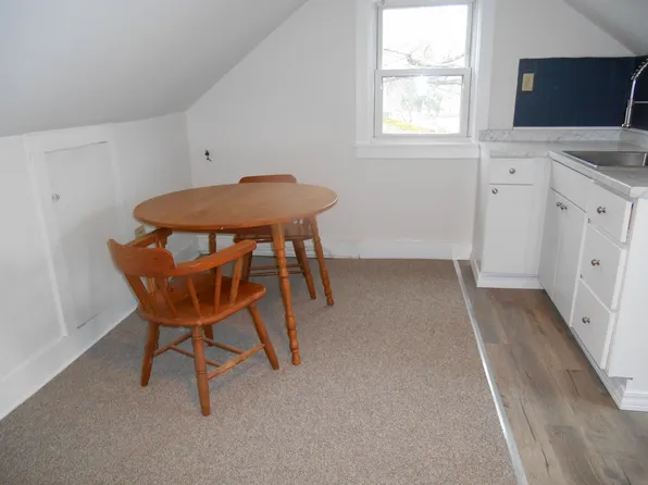 217 Kelso Dr #3, Erie, PA 16505