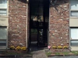 2945 Sydney St APT 2, Jacksonville, FL 32205