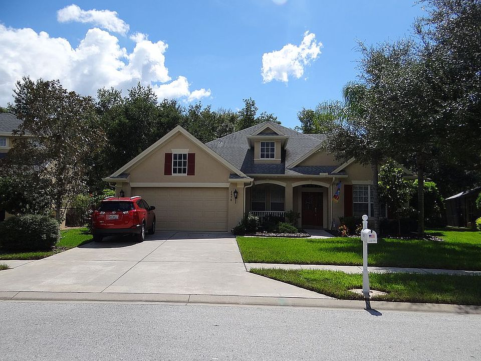 1st image of 2978 Northfield Dr