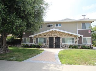 338 E Rossellen Pl, Covina, CA 91723