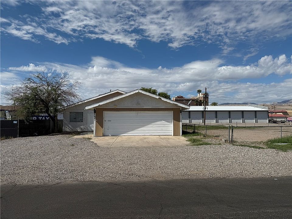 1st image of 461 Long Avenue