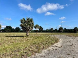 13 Mango Ct Lot 7, Placida, FL 33946