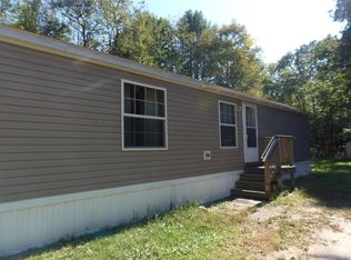 26 Joes Way, Barrington, NH 03825