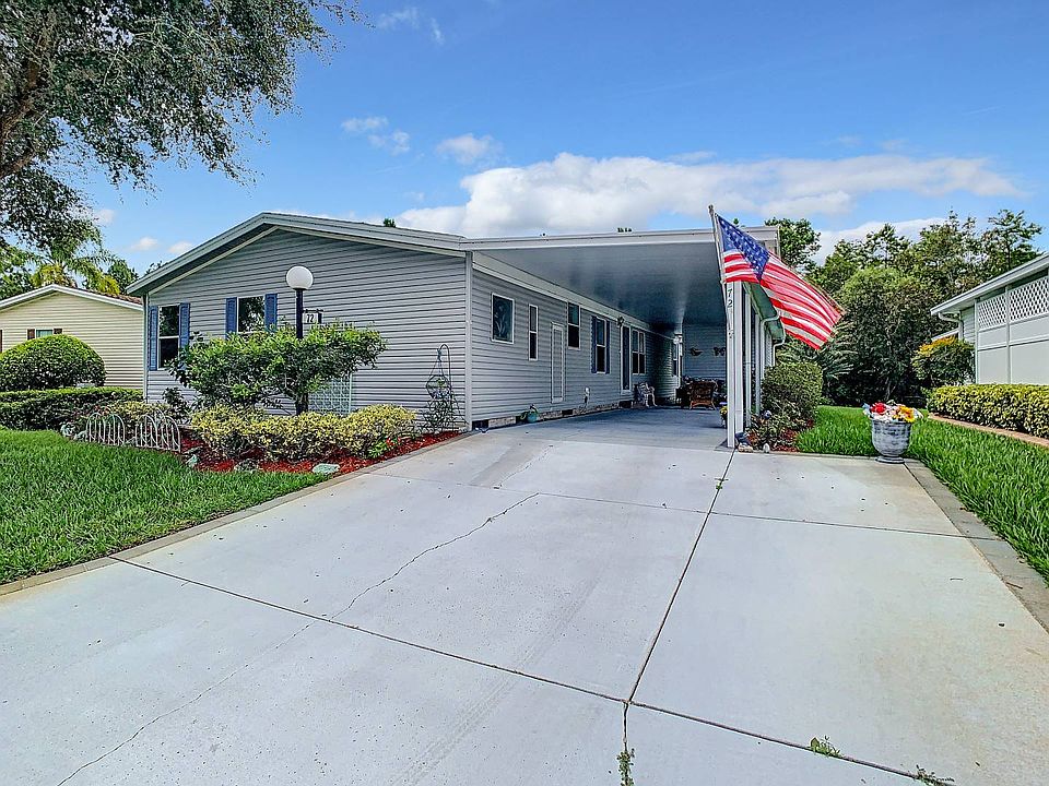 1st image of 72 Green Forest Dr