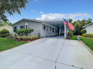 72 Green Forest Dr, Ormond Beach, FL 32174