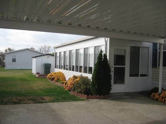 1st image of 2369 Silverbluff Dr