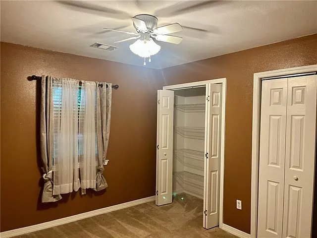 101 Moonraker Dr — Photo 15