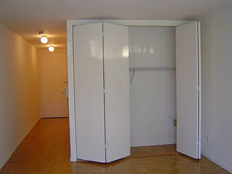 Rented by Royal Operation System