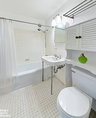 Sold by Brown Harris Stevens | media 7